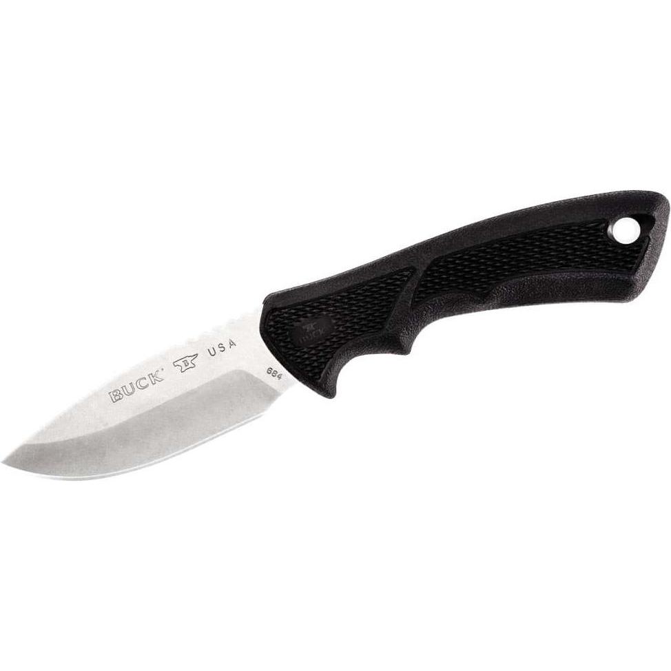Buck Jagdmesser BUCKLITE MAX II SMALL (8.30 cm) (22535540)