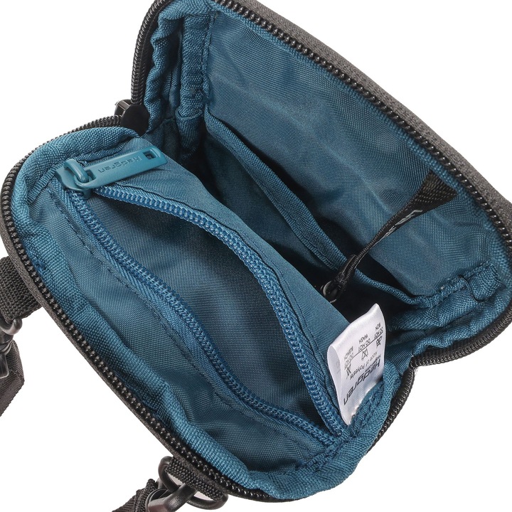 Produktbild Hedgren Lineo Umhängetasche 20 cm