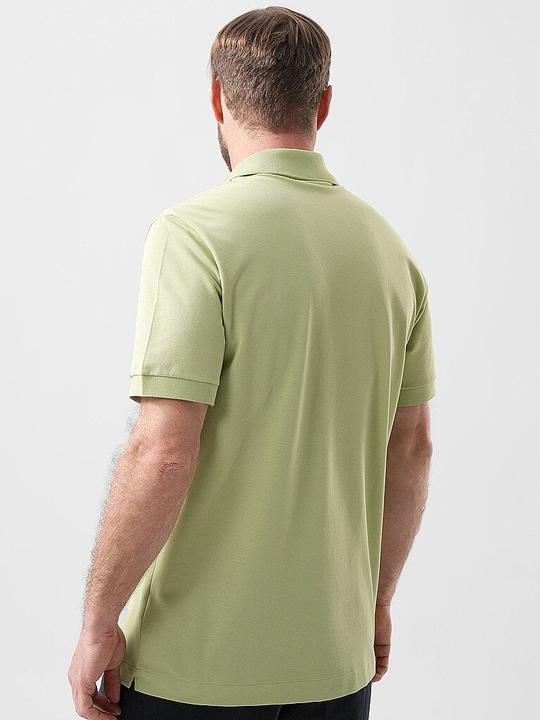 Produktbild Lacoste PH9851-00 (L)