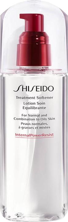 Shiseido Treatment Softener (150 ml)