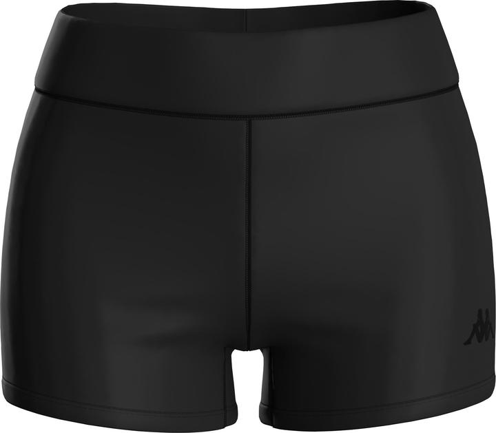Produktbild Kappa Imzar (XL, Einzelpack)