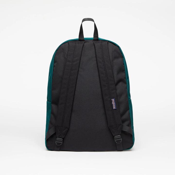 Actual product image JanSport SuperBreak One backpack 43 cm (26 l)
