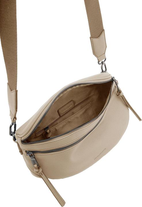 Immagine prodotto FredsBruder Bestie Beltbag