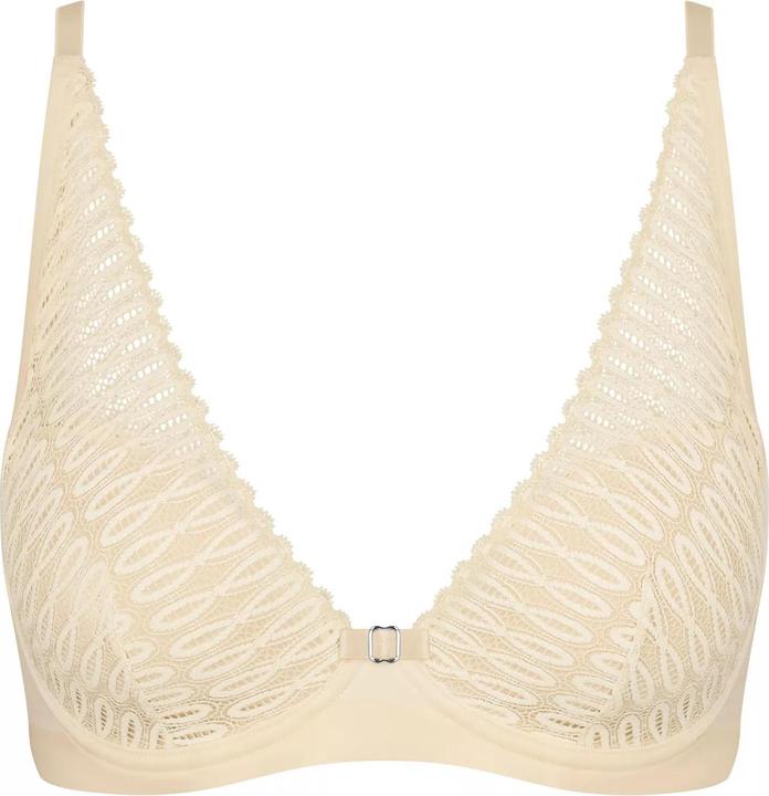 Produktbild Triumph Aura Spotlight WP Schalen-BH (Einzelpack, 70 D)