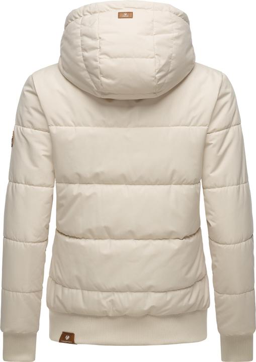Produktbild Ragwear Nuggys Solid (XXL)
