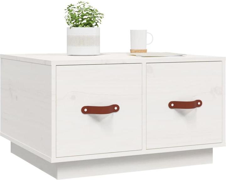 Image du produit vidaXL Couchtisch