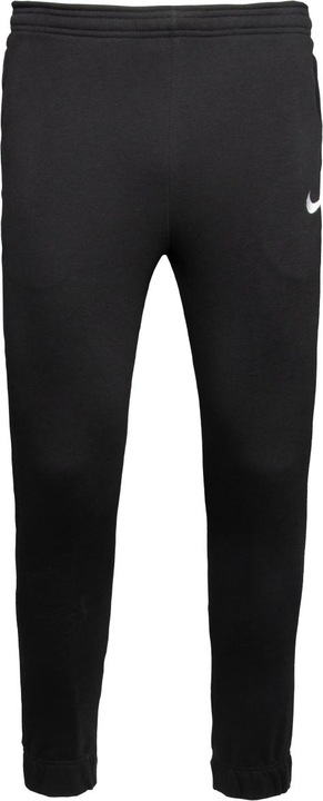 Produktbild Nike Park 20 Fleece Pant (S)
