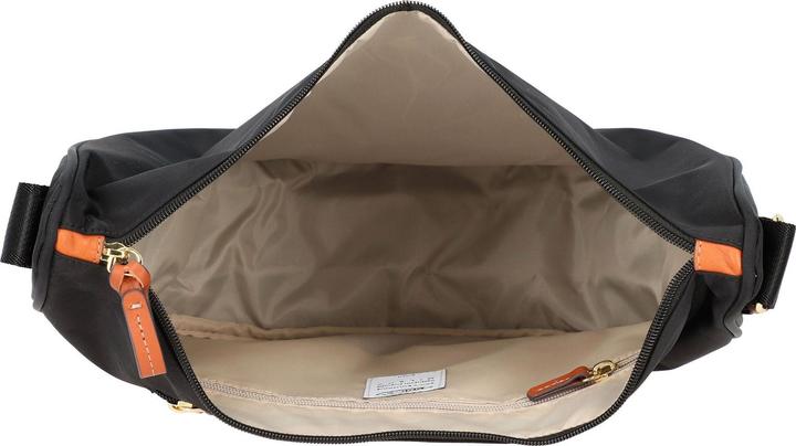 Immagine prodotto Brics X-Bag borsa a tracolla 38 cm