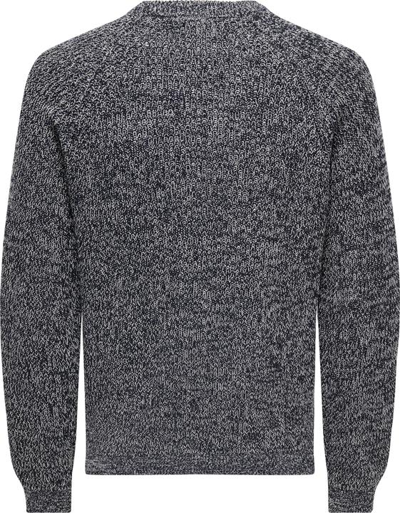 Produktbild Only & Sons ONSFELIP Pullover Strickpullover (XXL)