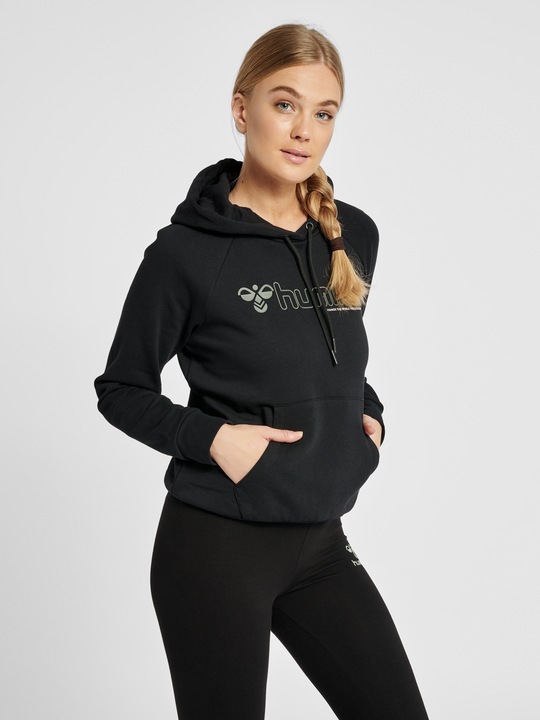 Produktbild hummel Noni Hoodie (XS)