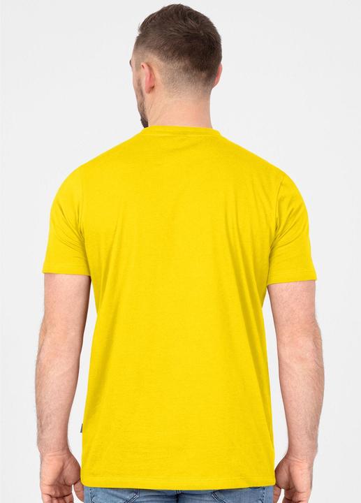 Produktbild JAKO T-Shirt Organic (S)