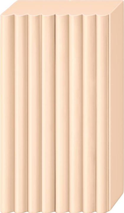 Actual product image Fimo Mod.masse prof 226g beige