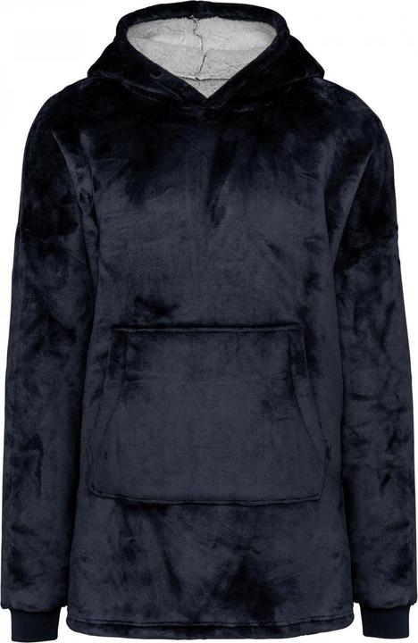 Produktbild Kariban Plaid (One Size)