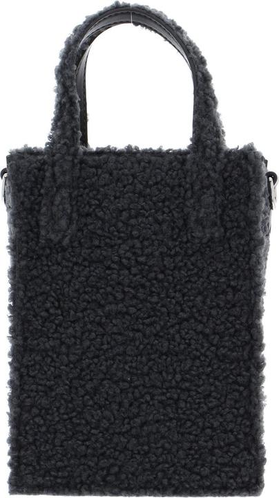 Produktbild Seidenfelt Hellvi Mini Tote