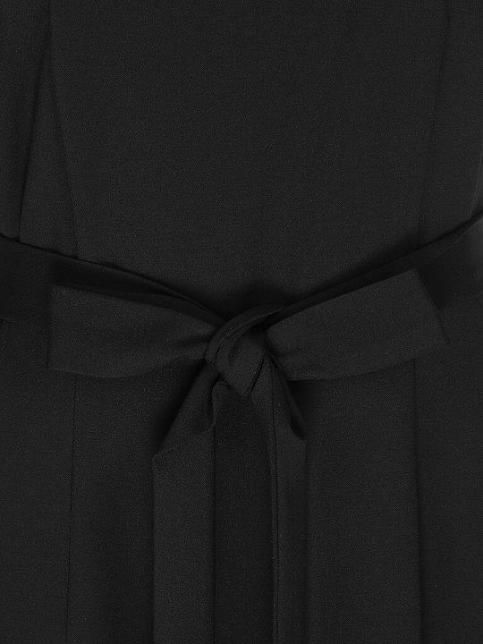 Produktbild Comma Kleid (44)