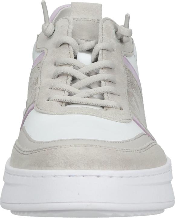 Produktbild Gabor Sneaker 23.281.12 (38)