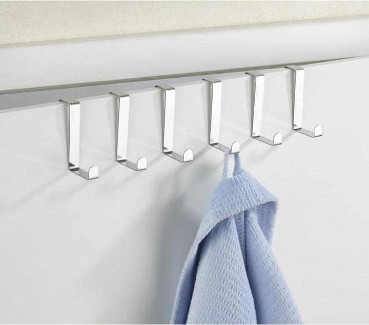 Image du produit Wenko Inox