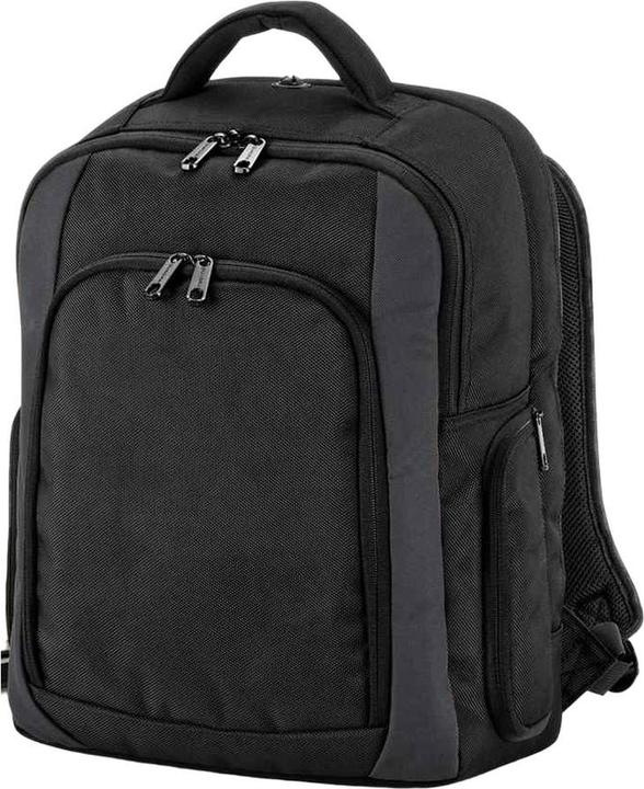 Actual product image Quadral Tungsten Backpack (23 l)