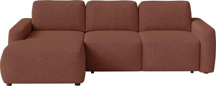 Produktbild Selsey (carnos mini) (Ecksofa)