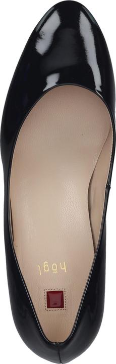 Immagine prodotto Högl Pumps (39)