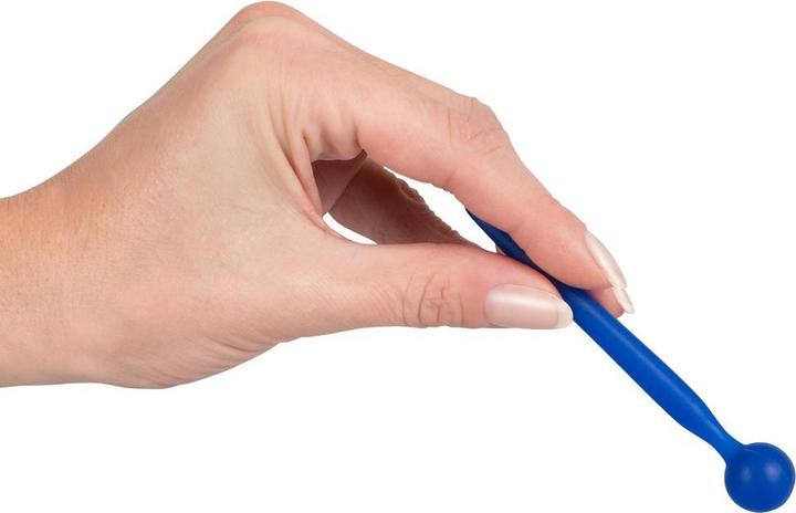 Image du produit You2Toys Plug pour le pénis