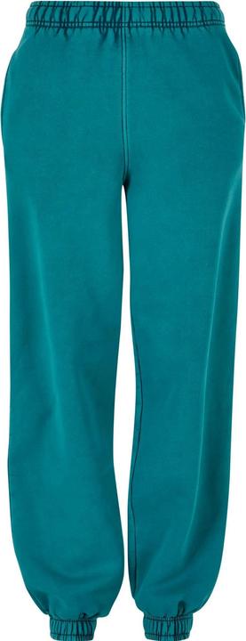 Produktbild Urban Classics Trainingshose (5XL)