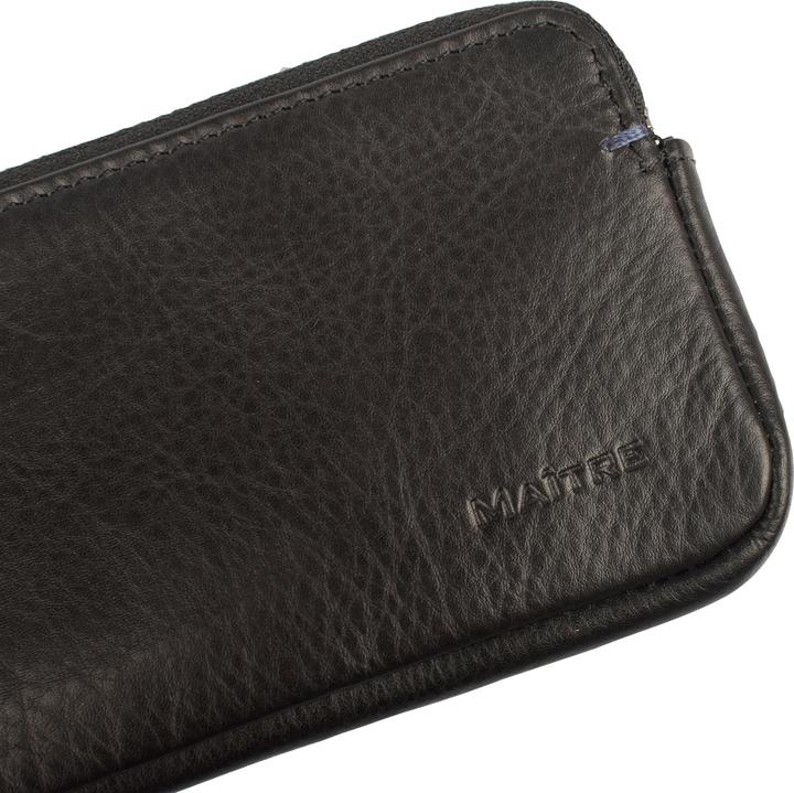 Produktbild Maître Herrstein Sigwulf KeyCase Z