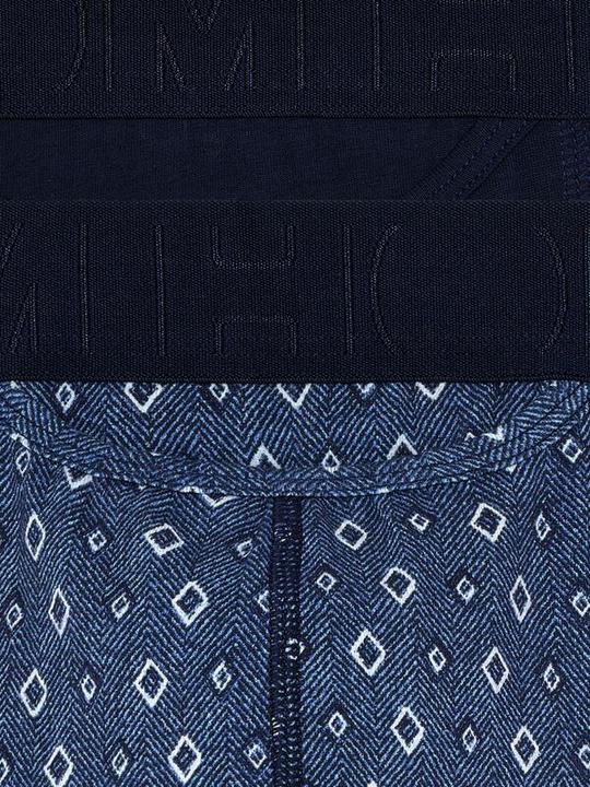 Produktbild HOM HO1 MiniBrief (S, 2er Pack)