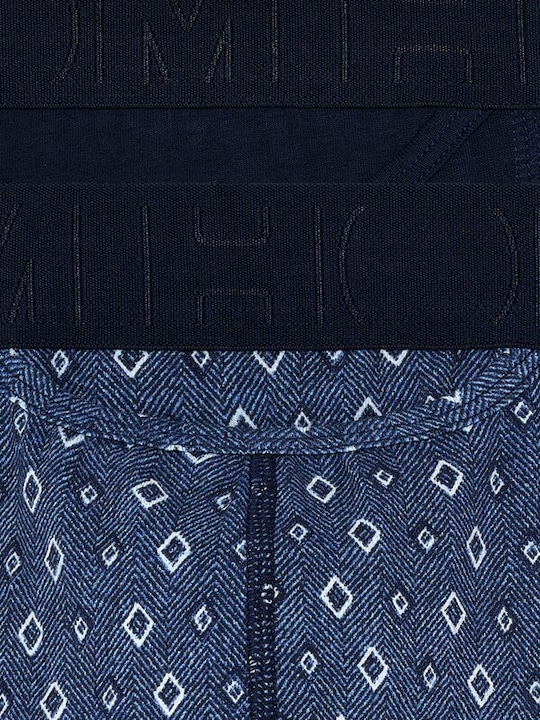 Immagine prodotto HOM MiniBrief HO1 (S, Confezione da 2)