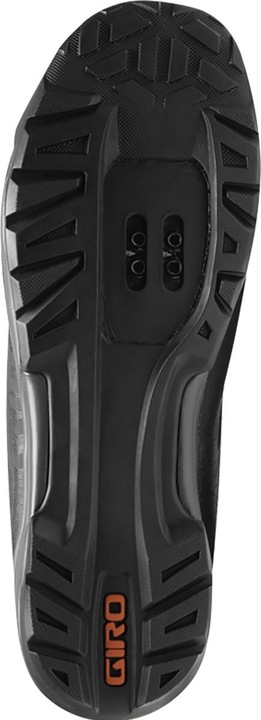 Immagine prodotto Giro Scarpa Ventana Boa (45)