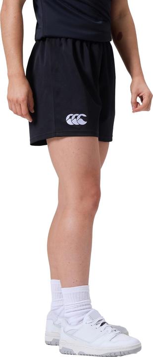 Produktbild Canterbury Professional 2.0 Shorts (34)