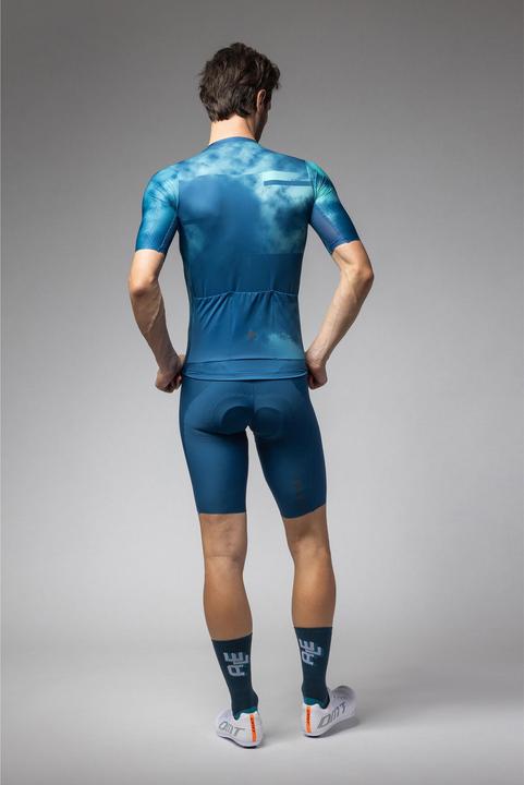 Actual product image Alé PR-E Atmosfera Jersey (S)