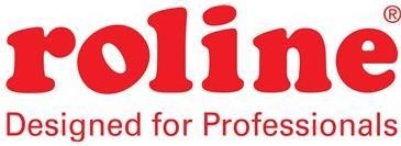 Produktbild Roline Netzwerkkabel (U/UTP, CAT6, 0.30 m)