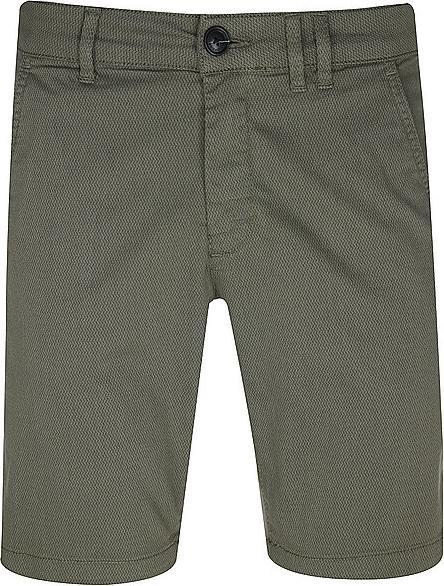 Produktbild Gabba Jet Dale (XS)