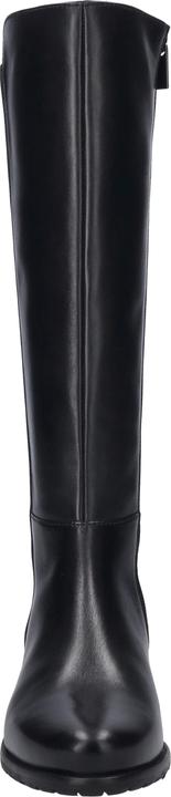 Actual product image Josef Seibel 40801-MI603 (38)