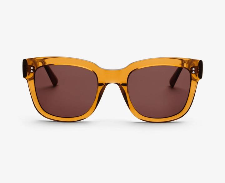 Produktbild Messy Weekend LIV Brown/Brown