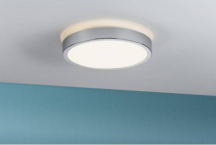 Image du produit Paulmann Aviar (2200 lm)