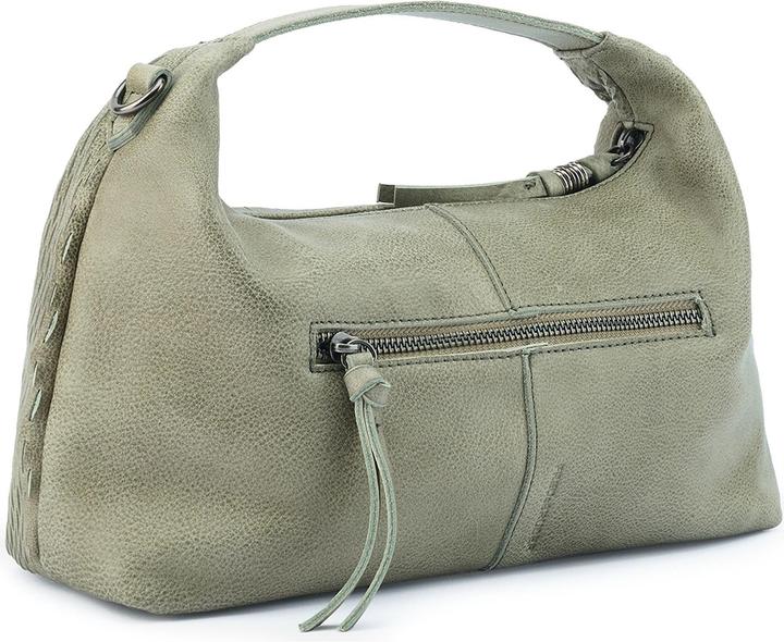 Immagine prodotto FredsBruder Soft Cut Handtasche Leder 35 cm