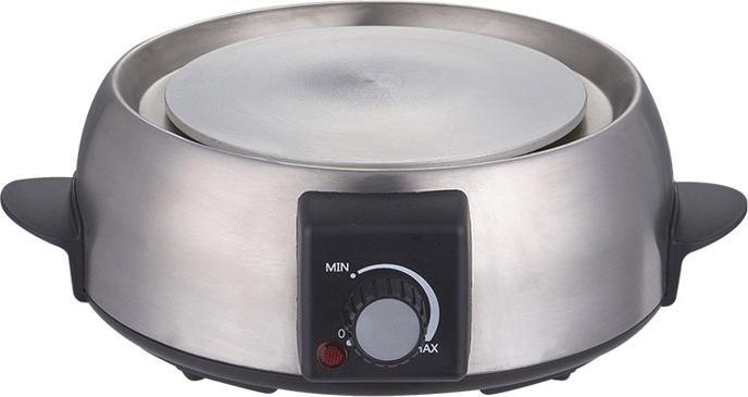 Produktbild Berger & Lanz Fondue Set