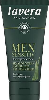 Produktbild Lavera Men Feuchtigkeitscreme (50 ml, Tagescreme)