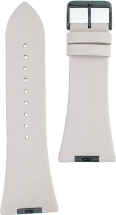 Image du produit Rhein Fils California bracelet (38 mm, 40 mm, 41 mm, Vélin)