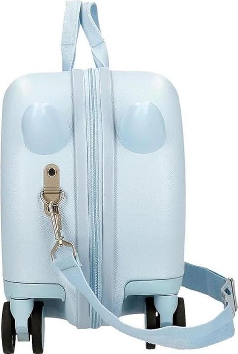 Actual product image Disney Before the Bloom (24.60 l)