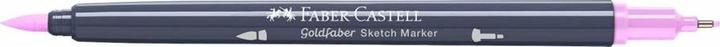 Actual product image Faber-Castell Goldfaber Sketch Marker (1x)