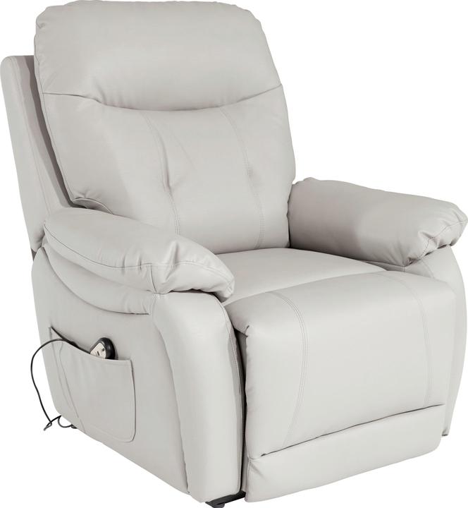 Immagine prodotto Luca Bessoni Mario