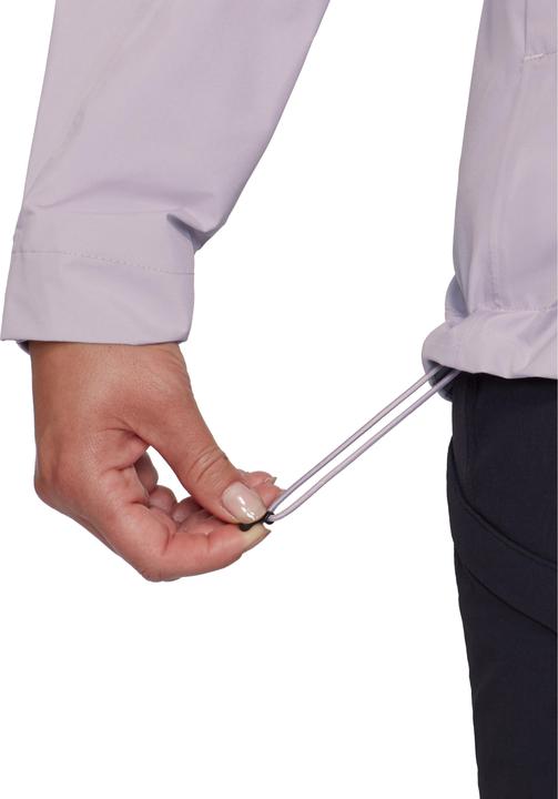 Immagine prodotto Mammut Treeline Light HS Hooded Jacket Women (L)