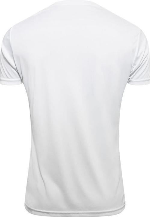 Produktbild hummel Hmlauthentic Pl Jersey S/S (S)