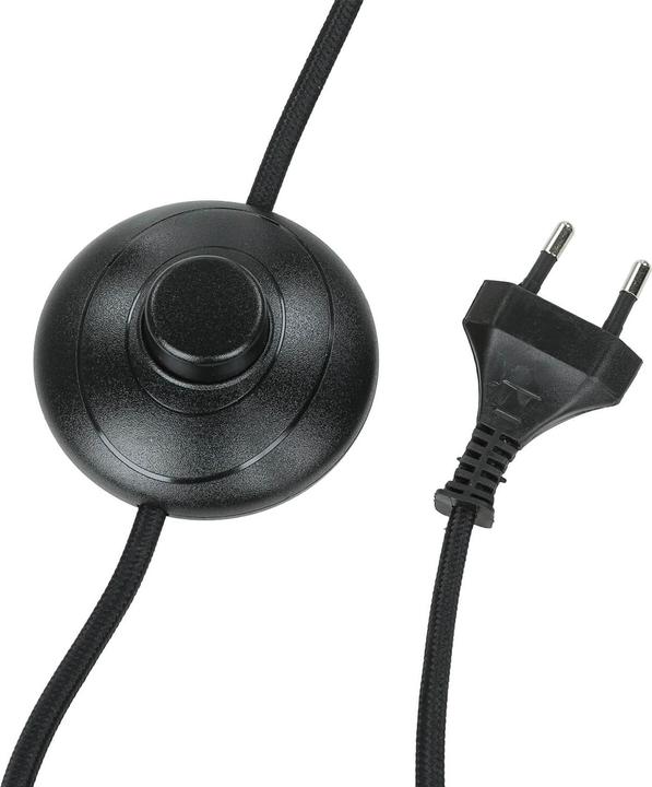 Produktbild Licht-Erlebnisse Monaco (E27)