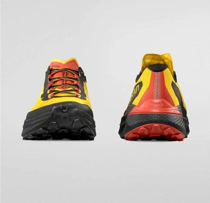 Produktbild La Sportiva Prodigio (43.5)
