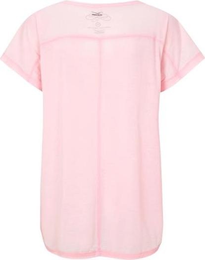 Actual product image Venice Beach Katie (L)