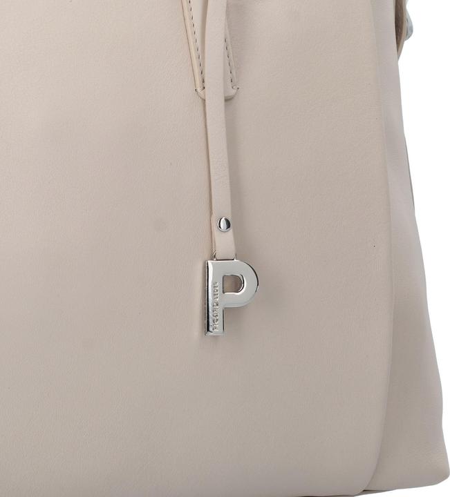 Produktbild Picard Shopper Bali 1200